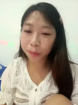 Mayly lucky2 online show from 24, 4, 2026