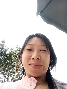 Snapshot of Mayly_lucky2 chatting on 6, 2, 2026 Mayly lucky2 online show from 6, 2, 2026