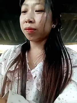 Mayly lucky2 online show from 23, 3, 2026