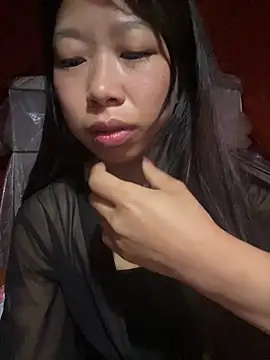 Snapshot of Mayly_lucky2 chatting on 1, 3, 2026 Mayly lucky2 online show from 1, 3, 2026