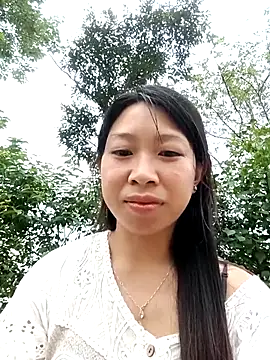Mayly lucky2 online show from 6, 5, 2026