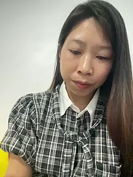 Mayly lucky2 online show from 11, 5, 2026