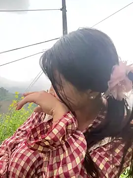 Mayly lucky2 online show from 13, 3, 2026