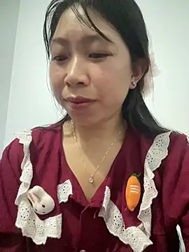Mayly lucky2 online show from 16, 5, 2026