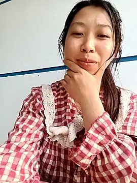 Mayly lucky2 online show from 17, 5, 2026