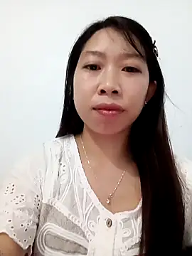 Mayly lucky2 online show from 4, 5, 2026