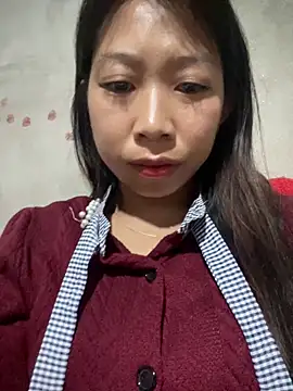 Mayly lucky2 online show from 25, 3, 2026