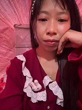 Mayly lucky2 online show from 5, 3, 2026