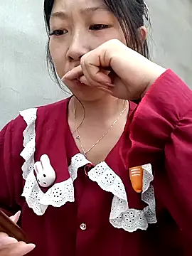 Mayly lucky2 online show from 9, 4, 2026