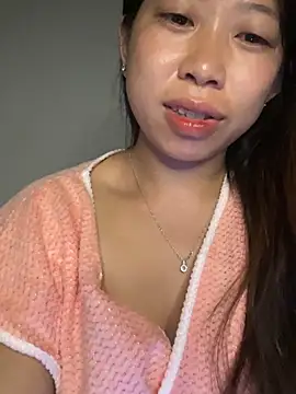 Mayly lucky2 online show from 20, 5, 2026