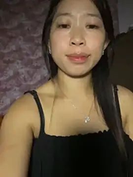 Snapshot of Mayly_lucky2 chatting on 8, 7, 2026 Mayly lucky2 online show from 8, 7, 2026