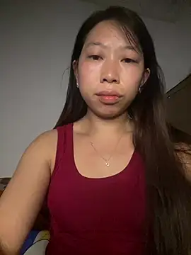 Mayly lucky2 online show from 24, 5, 2026
