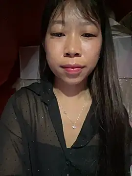 Mayly lucky2 online show from 30, 3, 2026