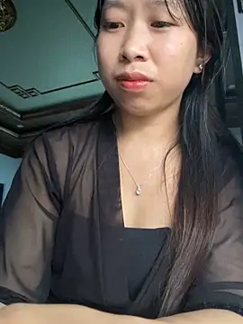Mayly lucky2 online show from 23, 5, 2026