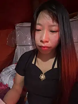 Mayly lucky2 online show from 7, 3, 2026