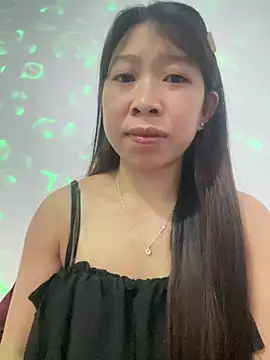 Mayly lucky2 online show from 4, 5, 2026