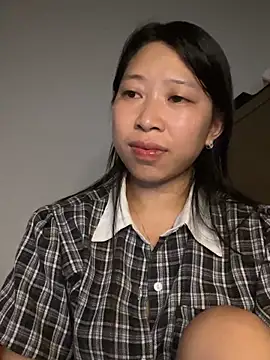 Snapshot of Mayly_lucky2 chatting on 15, 6, 2026 Mayly lucky2 online show from 15, 6, 2026