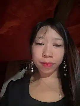 Snapshot of Mayly_lucky2 chatting on 18, 1, 2026 Mayly lucky2 online show from 18, 1, 2026