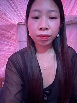 Snapshot of Mayly_lucky2 chatting on 23, 2, 2026 Mayly lucky2 online show from 23, 2, 2026