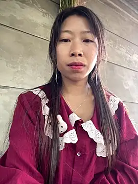 Mayly lucky2 online show from 2, 4, 2026