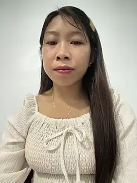Mayly lucky2 online show from 10, 5, 2026