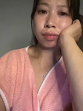 Snapshot of Mayly_lucky2 chatting on 17, 6, 2026 Mayly lucky2 online show from 17, 6, 2026