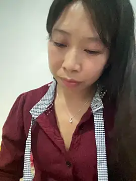 Mayly lucky2 online show from 8, 5, 2026
