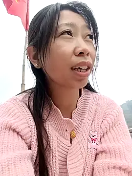 Snapshot of Mayly_lucky2 chatting on 7, 2, 2026 Mayly lucky2 online show from 7, 2, 2026