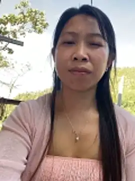 Mayly lucky2 online show from 14, 5, 2026