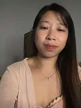 Snapshot of Mayly_lucky2 chatting on 20, 6, 2026 Mayly lucky2 online show from 20, 6, 2026