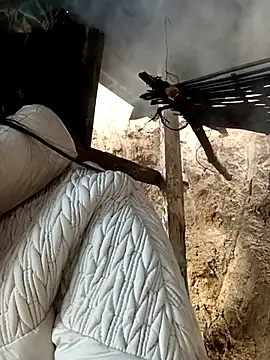 Snapshot of Mayly_lucky2 chatting on 9, 2, 2026 Mayly lucky2 online show from 9, 2, 2026