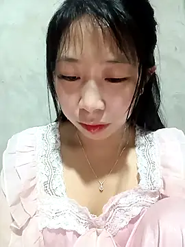 Mayly lucky2 online show from 26, 3, 2026