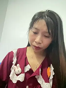 Mayly lucky2 online show from 15, 5, 2026