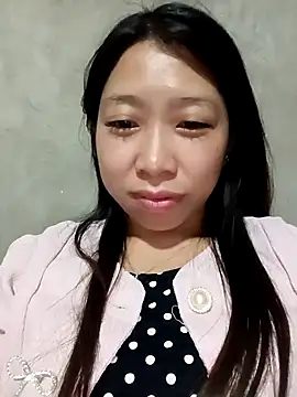 Snapshot of Mayly_lucky2 chatting on 7, 2, 2026 Mayly lucky2 online show from 7, 2, 2026