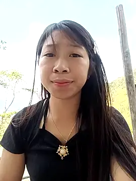 Mayly lucky2 online show from 11, 4, 2026