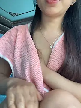 Mayly lucky2 online show from 21, 5, 2026