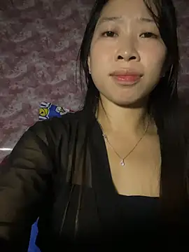 Snapshot of Mayly_lucky2 chatting on 5, 7, 2026 Mayly lucky2 online show from 5, 7, 2026