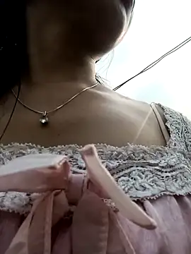 Mayly lucky2 online show from 27, 3, 2026