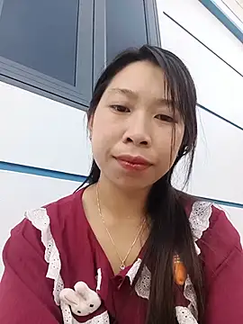 Mayly lucky2 online show from 16, 5, 2026
