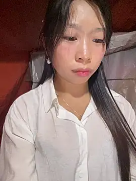 Snapshot of Mayly_lucky2 chatting on 24, 2, 2026 Mayly lucky2 online show from 24, 2, 2026