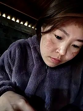 Snapshot of feli-00 chatting on 13, 1, 2026 feli-00 online show from 13, 1, 2026