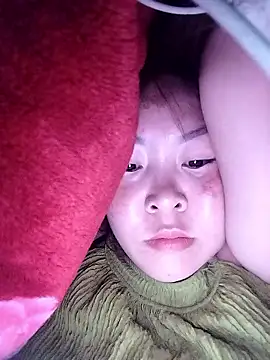 Snapshot of feli-00 chatting on 13, 1, 2026 feli-00 online show from 13, 1, 2026