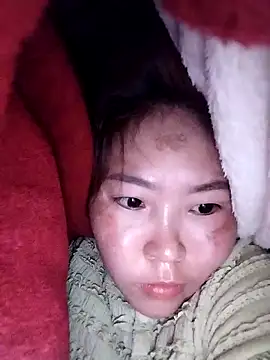 Snapshot of feli-00 chatting on 14, 1, 2026 feli-00 online show from 14, 1, 2026