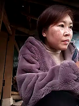 Snapshot of feli-00 chatting on 8, 1, 2026 feli-00 online show from 8, 1, 2026