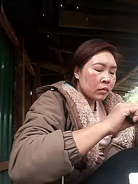 Snapshot of feli-00 chatting on 10, 1, 2026 feli-00 online show from 10, 1, 2026