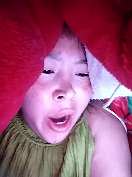 Snapshot of feli-00 chatting on 9, 1, 2026 feli-00 online show from 9, 1, 2026