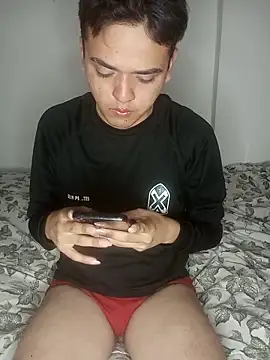 Orino sysi online show from 8, 1, 2026