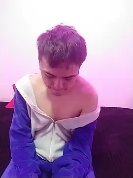 Orino sysi online show from 14, 1, 2026