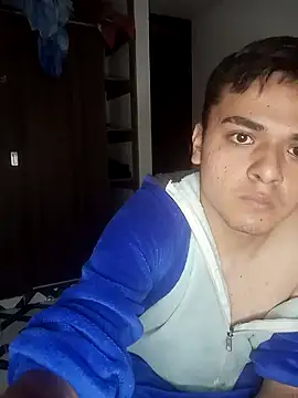 Orino sysi online show from 9, 1, 2026