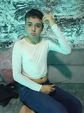 Orino sysi online show from 14, 1, 2026